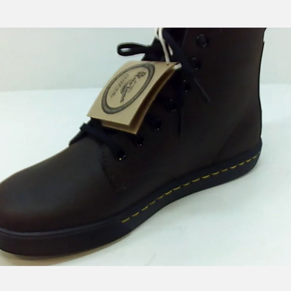 **SOLD ON MERCARI**Doc Marten *NEW* - Picture 3 of 5